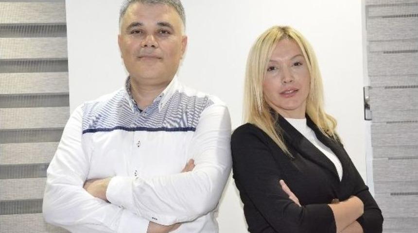 D&ouml;k&uuml;len Beyaz Sa&ccedil;lara Doğal Tedavi