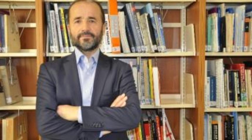 G&uuml;venli B&ouml;lge İ&ccedil;in İdeal Form&uuml;l &Ouml;nerisi