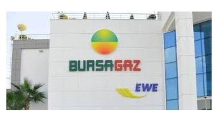 Doğalgaz Kullanıcılarına &Ouml;nemli Uyarı