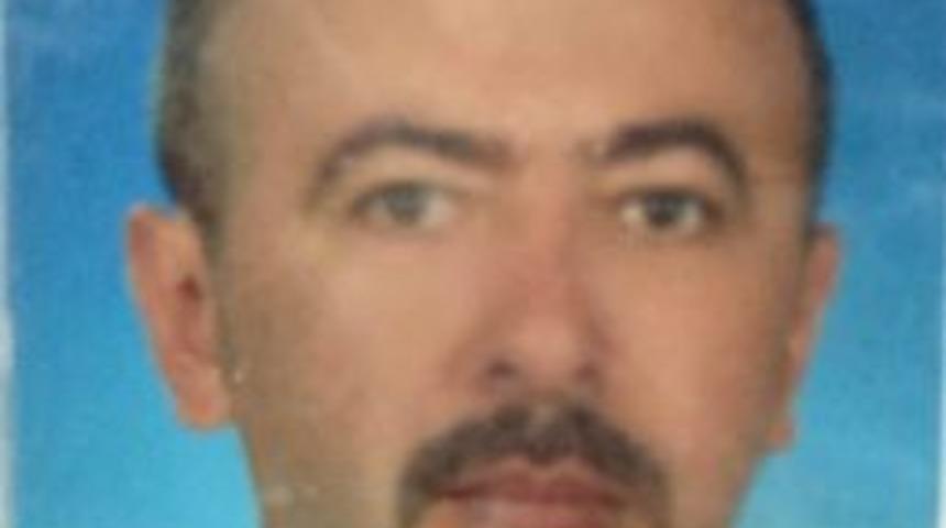 Bursa&rsquo;da Gece Kul&uuml;b&uuml;&rsquo;nde Dehşet