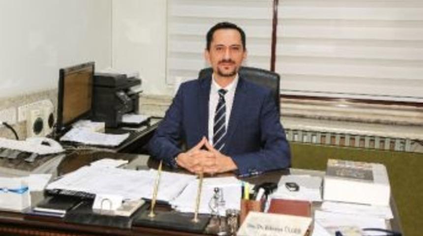 Grip Kapıda, Haydi Yaşlılar Aşıya