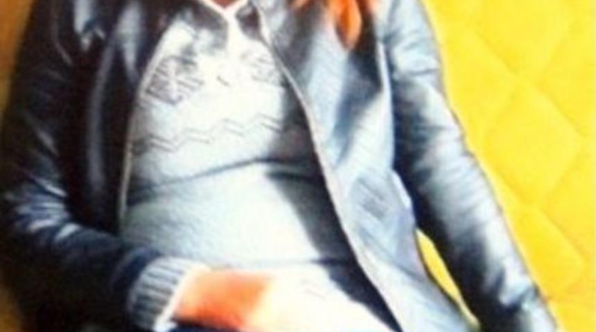 Altı G&uuml;nd&uuml;r Kızından Haber Alamıyor