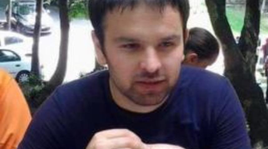 D&uuml;zceli Asker Kalbine Yenik D&uuml;şt&uuml;