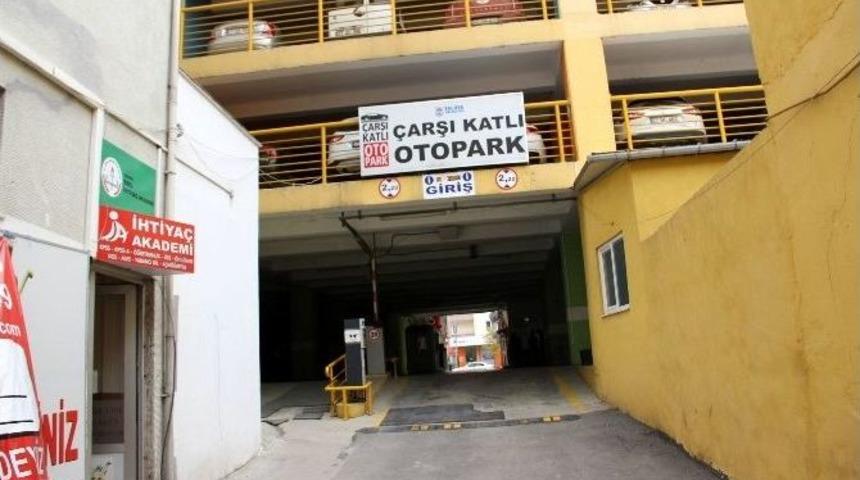 "pompa"yı "bomba" Sanıp Emniyeti Alarma Ge&ccedil;irdiler