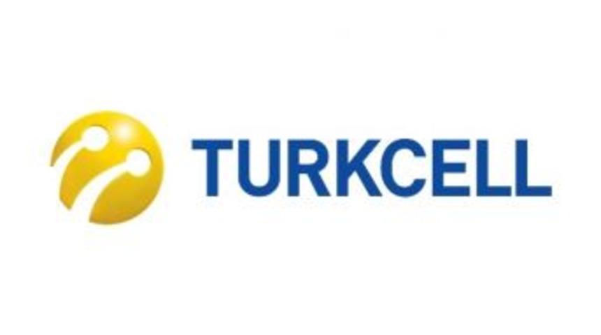 Turkcell Teknoloji Girişimcilerine Partner Oluyor