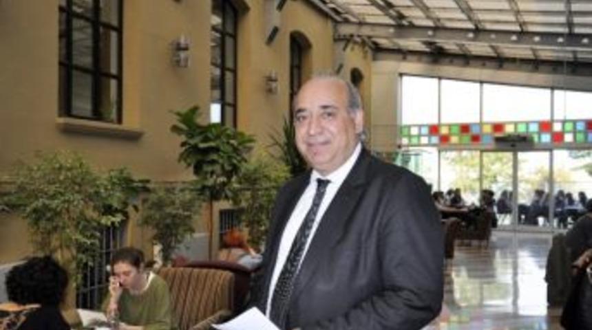 &ldquo;bilim Temelli Ve İhtiyaca Y&ouml;nelik Yeni M&uuml;fredat&rdquo; &Ouml;nerisi