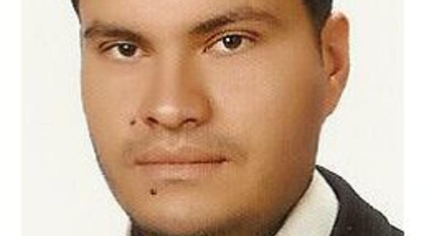 Gen&ccedil; İmam Amansız Hastalığa Yenik D&uuml;şt&uuml;