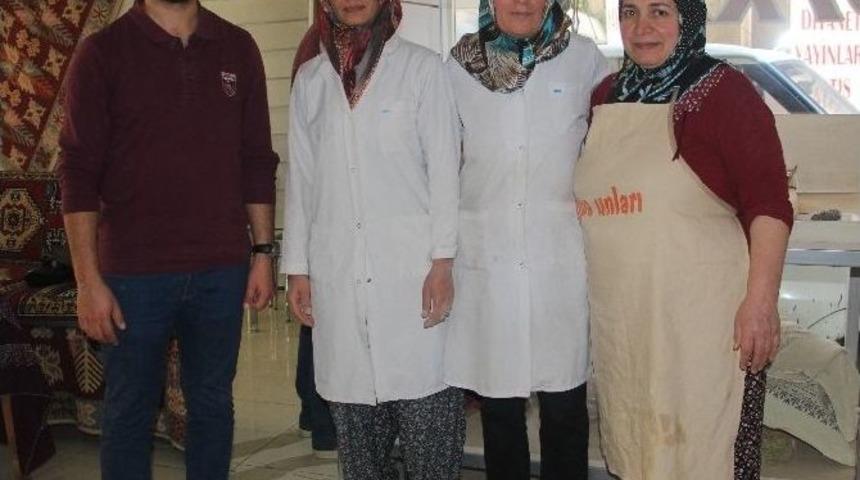 Can Sıkıntısı Patron Yaptı