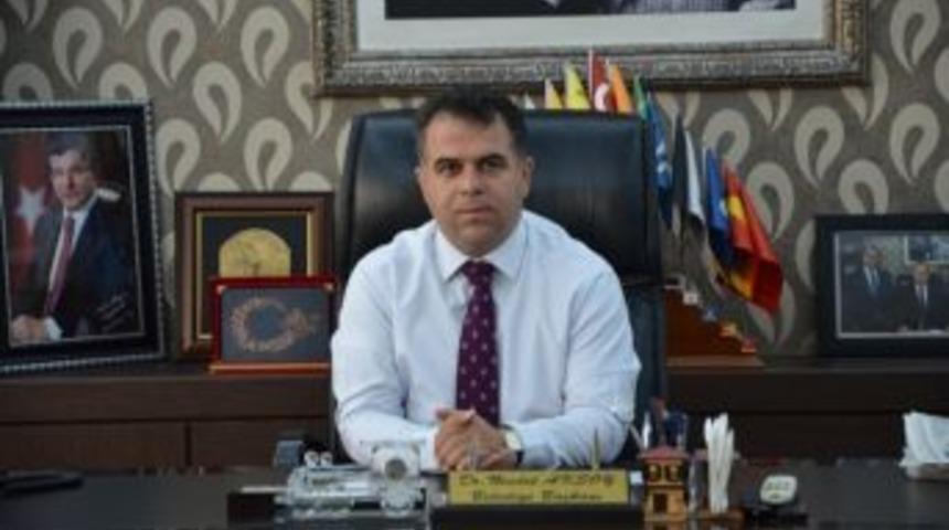 Safranbolu Belediyesi Kışa Hazır