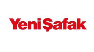 Yeni Şafak'ta bir ayrılık daha! Haber müdürü Recep Yeter görevinden ayrıldı