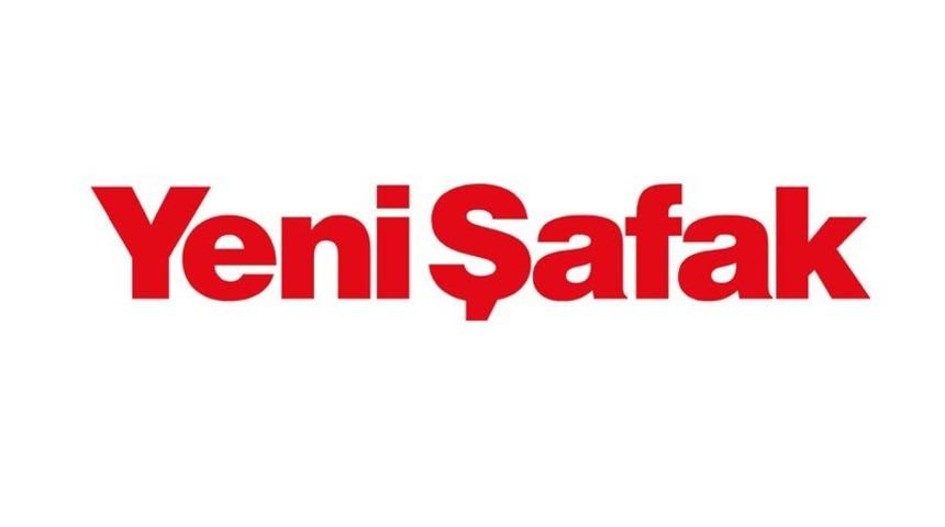 Yeni Şafak'ta bir ayrılık daha! Haber müdürü Recep Yeter görevinden ayrıldı
