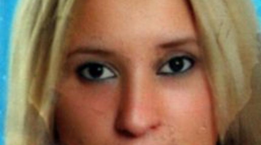 (d&uuml;zeltme) Gece Kul&uuml;b&uuml;nde Cinayet