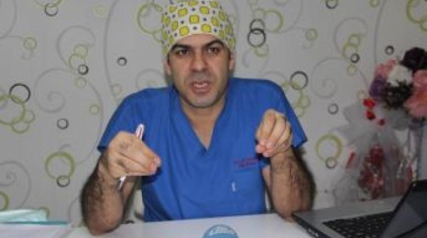 Aspirin Gebelik Şansını Arttırıyor