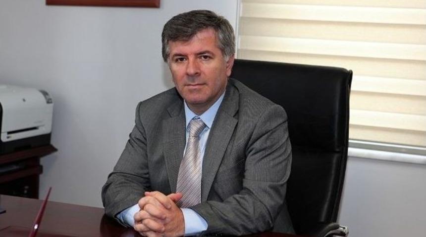 Engelsiz Kafe A&ccedil;ılış İ&ccedil;in G&uuml;n Sayıyor