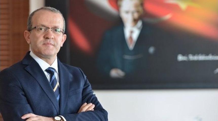 G20 Sağlık Tedbirleri