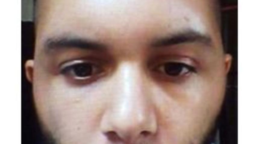 İzmir&rsquo;de Işid &Uuml;yesi Yakalandı