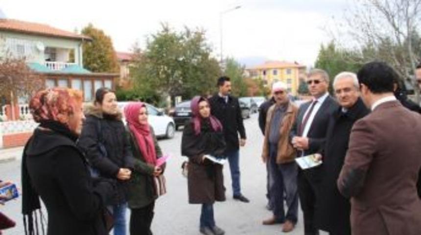 &Ccedil;&ouml;p Toplama Sistemi Değişiyor