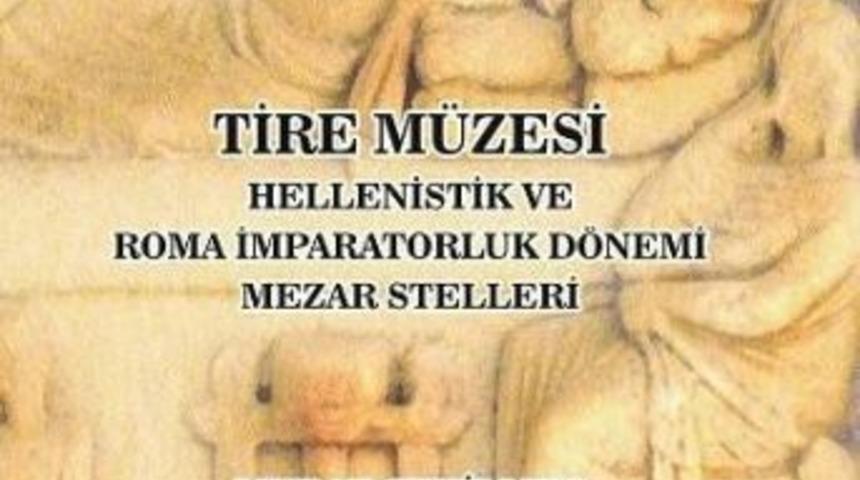 Ad&uuml; &Ouml;ğretim &Uuml;yesi &Ccedil;ekilmez&rsquo;in Kitabı Yayınlandı