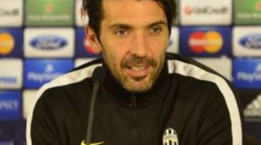 Anltayaspor&rsquo;da Yeni Bomba Andreas Pırlo