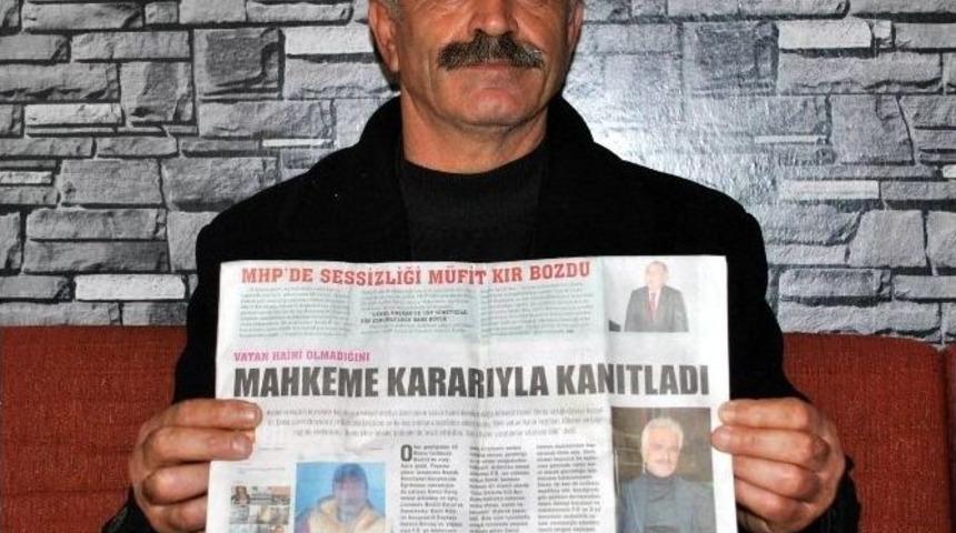 Sosyal Medya Dostlukları Da Baltalamaya Başladı