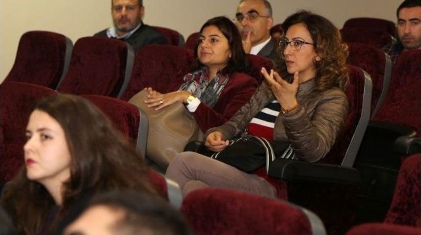 Maltepe&rsquo;den Bir İlk: Bağımsız Mutluluk Merkezi