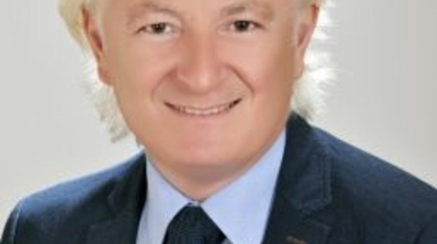 Depresyon Kadınları Cinsellikten Soğutur