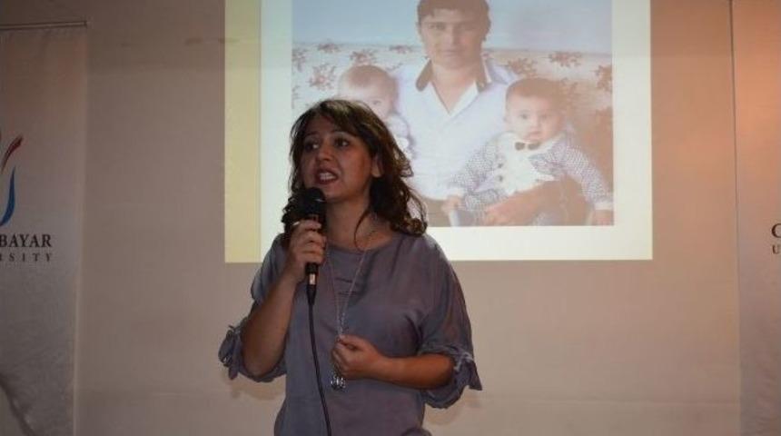 Kula&rsquo;da 253 Kişi Organlarını Bağışladı