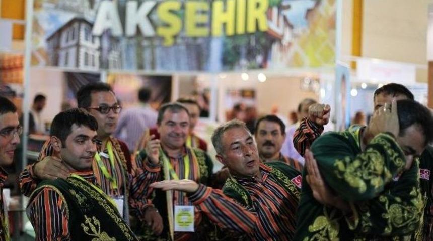 Fotoğraf&ccedil;ı G&ouml;z&uuml;yle Y&ouml;rex