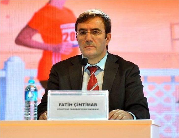 Özbayraktar: “kadına Şiddete Dur Diyeceğiz” G5