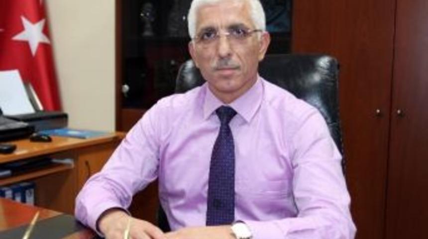 Marmarabirlik 12 Milyon Lirayla İlk Ödemeyi Başlatıyor