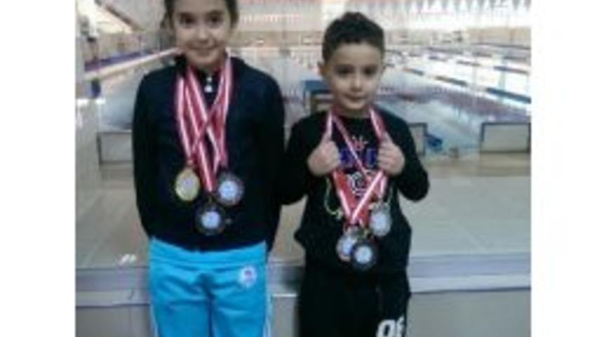 Samsun&rsquo;un Dev Projesi İlk Meyvelerini Verdi