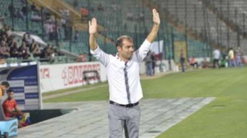 G&ouml;ztepe Manisa&rsquo;ya Taşınıyor