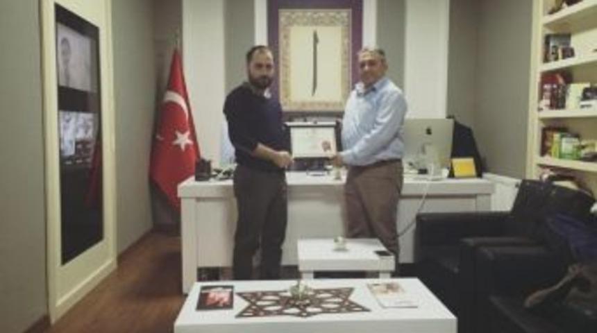 &lsquo;nars Medya&rsquo; T&uuml;rkeli Medya İle Anlaştı