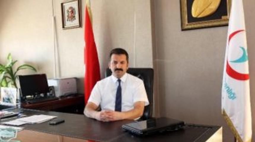 Türkiye, Diyabette Avrupa Üçüncüsü