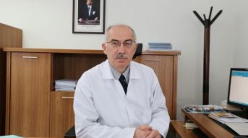 Uzman İsimler Sakaryalılarla Buluşacak