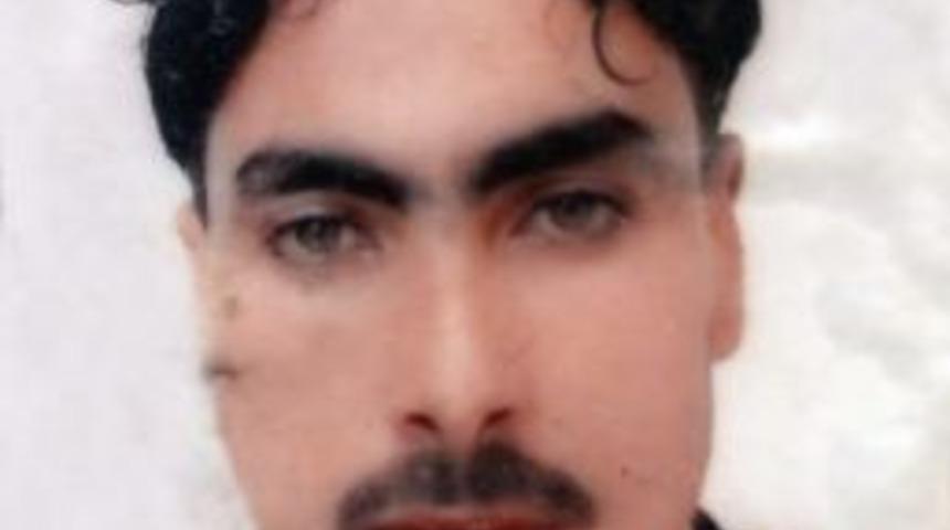 Dayısının Kızını Kaçıran Suriyeli Öldürüldü