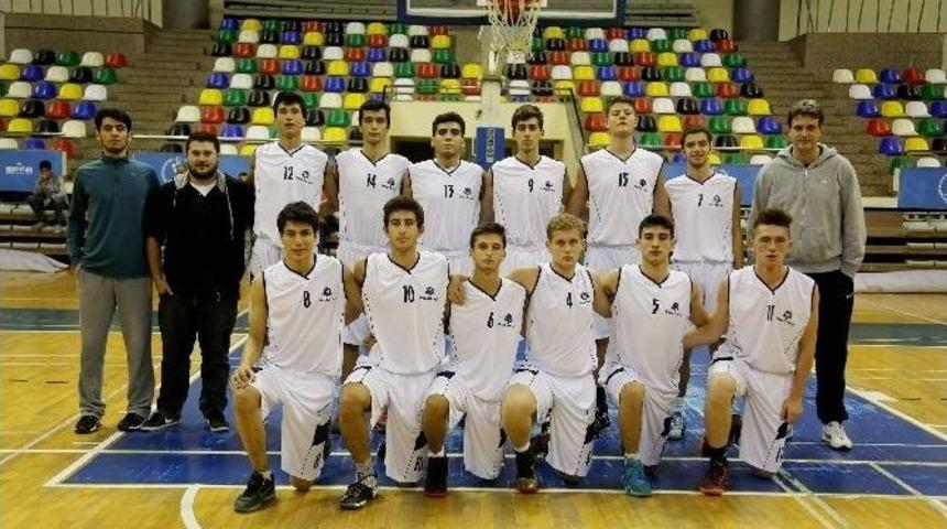 İhlas Koleji&rsquo;nden Farklı Tarife