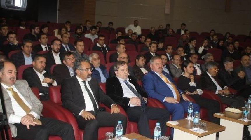 Kosb Başkanı Tahir Nursaşan: