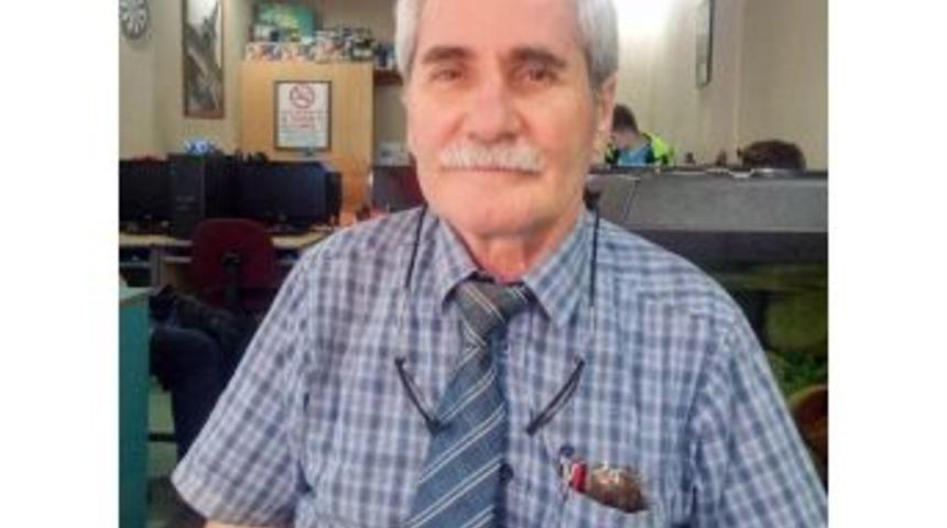 Cumhurbaşkanı Ve Başbakan’a Hakaret Eden Eski Ak Parti Milletvekili Aday Adayına Dava