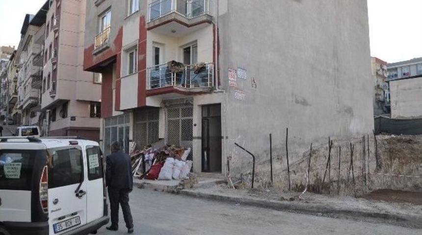 Televizyonun Altında Minik Song&uuml;l Hayatını Kaybetti