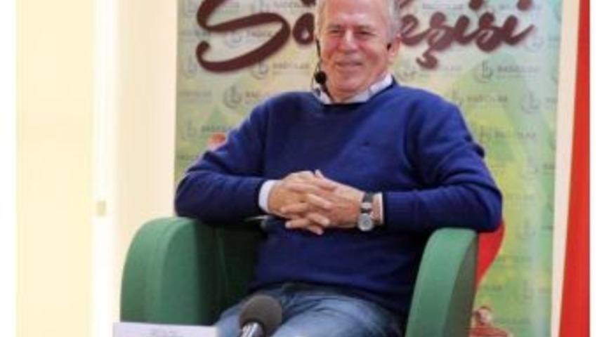 Mustafa Denizli&rsquo;yi G&uuml;ld&uuml;ren Soru