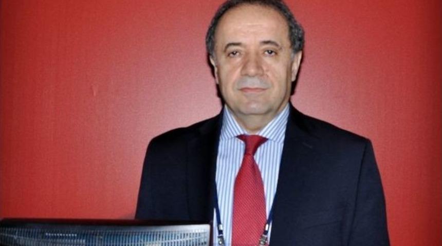 Gen Tedavisi 4-5 Yıl Sonra Hastalara Uygulanabilecek