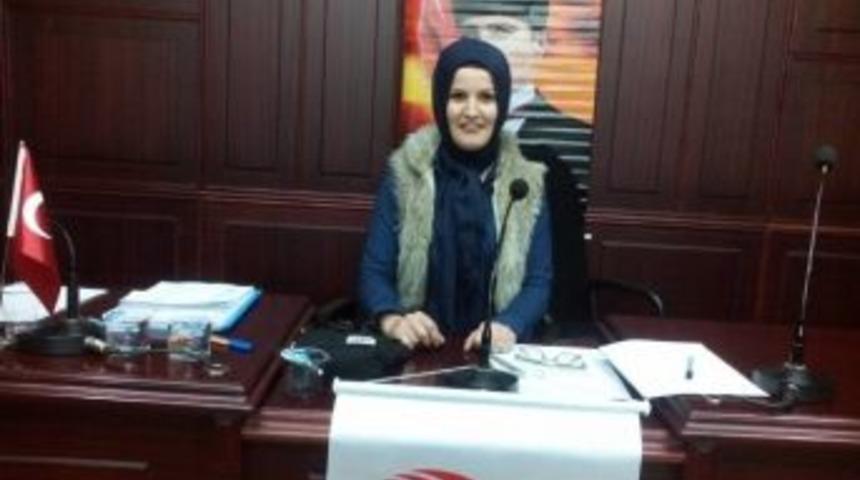 &ldquo;t&uuml;ketici Talebi Olmadan Abone Kaydı Yapılamayacak&rdquo;