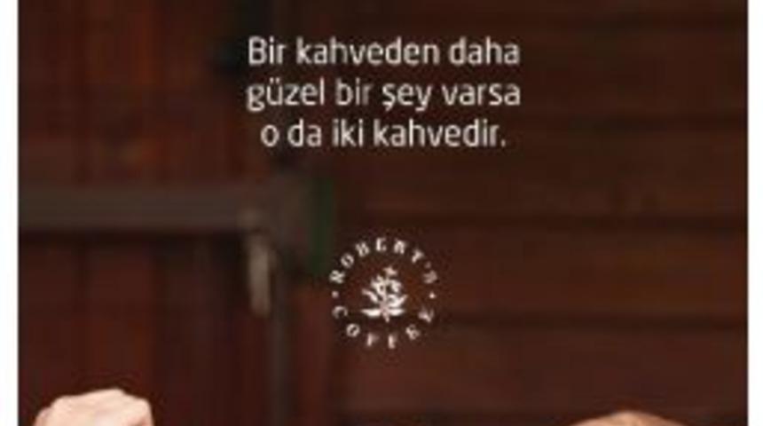 Clk Akdeniz&rsquo;den &ldquo;bir Kahve De Bizden&rdquo; Kampanyası