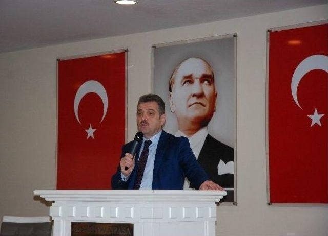 Psikolog Aslı Karasaç: “çocuklarınıza Sevgi, İlgi Ve Güven Duygusunu Verin”