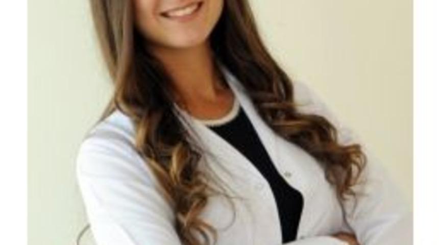 Diyet Tuzaklarının Ağına D&uuml;şmeyin