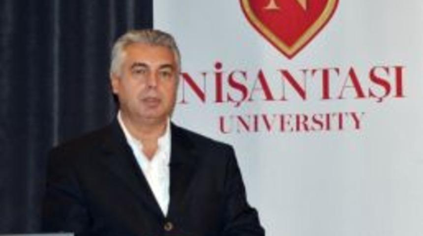 Medyada En &Ccedil;ok Ekonomi Habercileri İstihdam Ediliyor