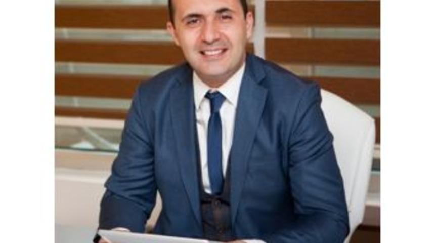 Kışa Gen&ccedil;leşerek Girin