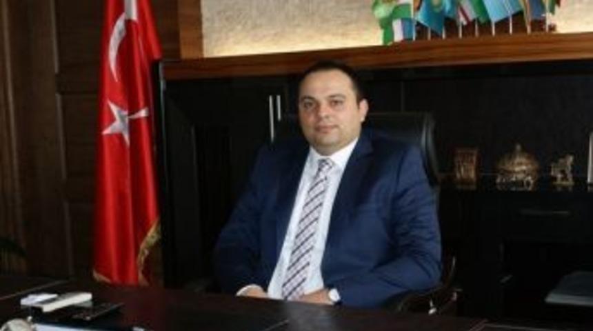 Paşa Hamamı Restore Ediliyor