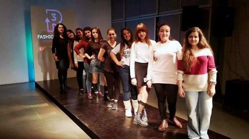 Mudanya Metem Letonya&rsquo;dan Mutlu D&ouml;nd&uuml;